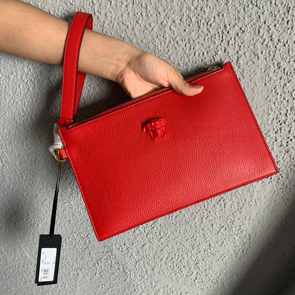 SOLD - Picture 3 of 9